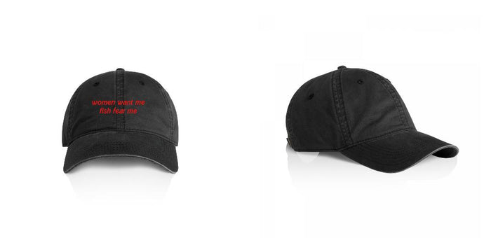 AS Colour Access Faded Cap - 1134