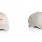 AS Colour Access Cap - 1130