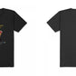 American Apparel Mens T-Shirt - 2001