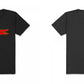 American Apparel Mens T-Shirt - 2001