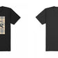American Apparel Mens T-Shirt - 2001