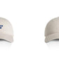 AS Colour Access Faded Cap - 1134