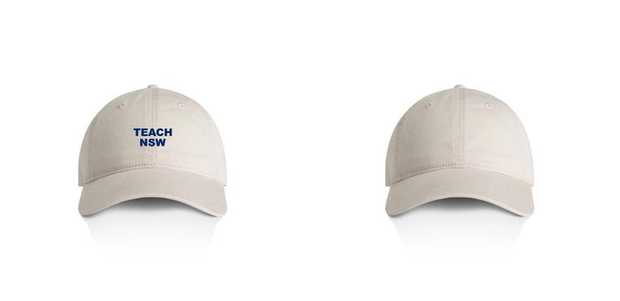 AS Colour Access Faded Cap - 1134