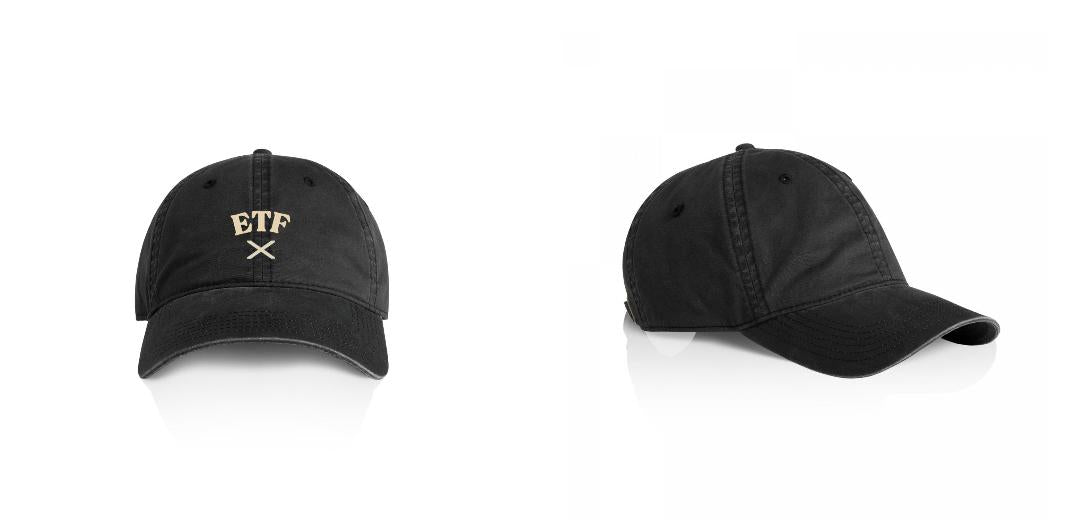 AS Colour Access Faded Cap - 1134