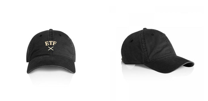 AS Colour Access Faded Cap - 1134