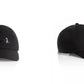 AS Colour Access Active Cap - 1133