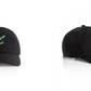 AS Colour Access Active Cap - 1133