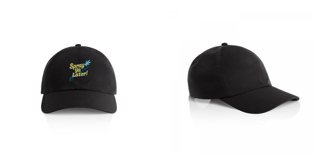 AS Colour Access Active Cap - 1133