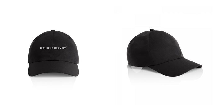 AS Colour Access Active Cap - 1133