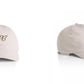 AS Colour Access Active Cap - 1133