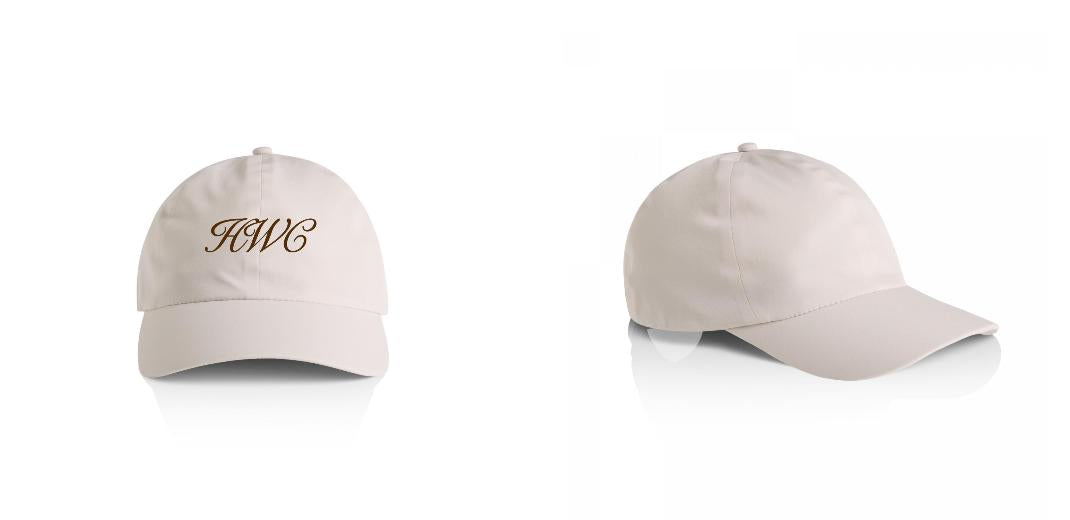AS Colour Access Active Cap - 1133