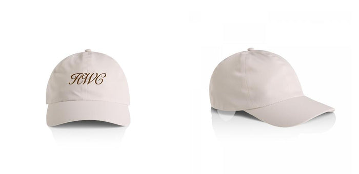 AS Colour Access Active Cap - 1133