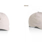 AS Colour Access Active Cap - 1133
