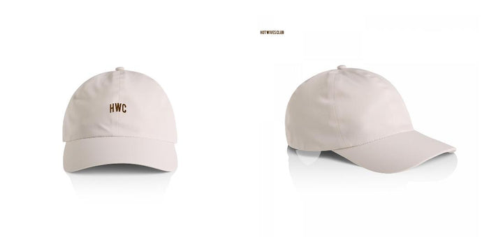 AS Colour Access Active Cap - 1133