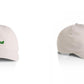AS Colour Access Active Cap - 1133