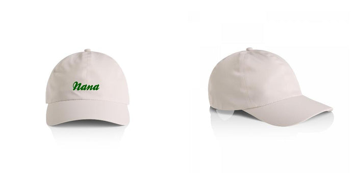 AS Colour Access Active Cap - 1133