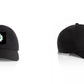 AS Colour Access Active Cap - 1133
