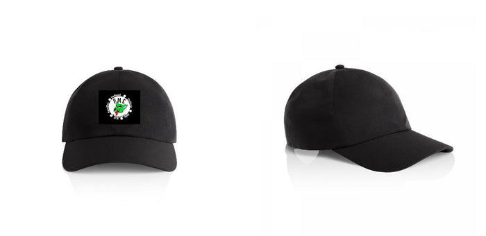 AS Colour Access Active Cap - 1133