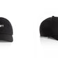 AS Colour Access Active Cap - 1133