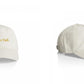 AS Colour Access Women's Cap - 1138