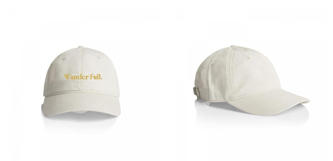 AS Colour Access Women's Cap - 1138