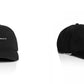AS Colour Access Five Panel Cap - 1132