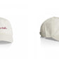AS Colour Access Women's Cap - 1138