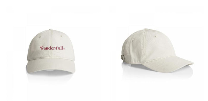 AS Colour Access Women's Cap - 1138