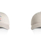 AS Colour Access Faded Cap - 1134
