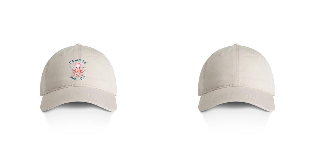 AS Colour Access Faded Cap - 1134