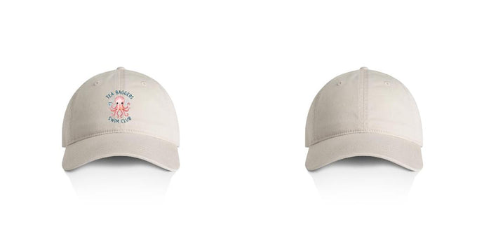 AS Colour Access Faded Cap - 1134