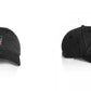 AS Colour Access Faded Cap - 1134