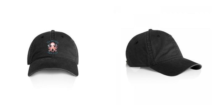 AS Colour Access Faded Cap - 1134