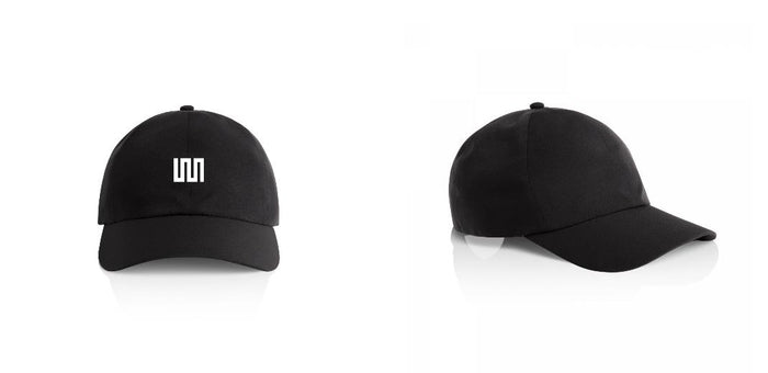 AS Colour Access Active Cap - 1133