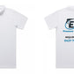 AS Colour Active Work Polo T-Shirt - 5425