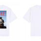 American Apparel Womens T-Shirt - 102