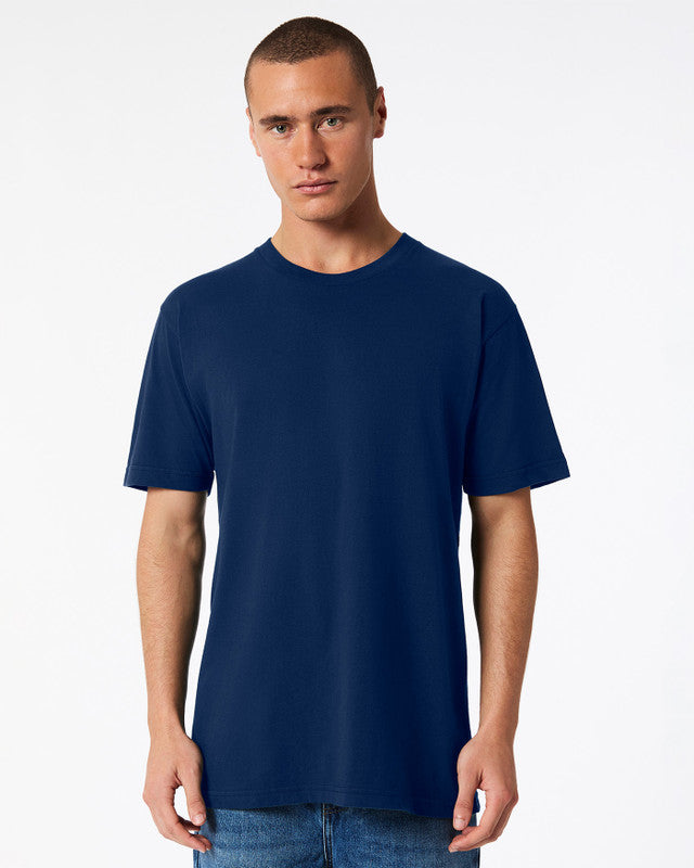 American Apparel Mens T-Shirt - 2001