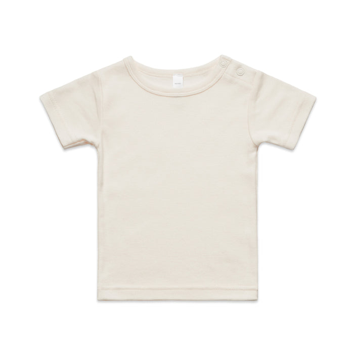 AS Colour Infant T-Shirt - 3001