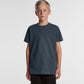 AS Colour Youth Staple Tee - 3006