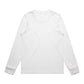 AS Colour Wo's Maple L/S Tee - 4020