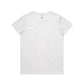 AS Colour Basic Womens T-Shirt - 4051