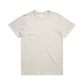 AS Colour Heavy Faded Womens T-Shirt - 4082