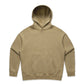 AS Colour Relax Womens Hoodie - 4161
