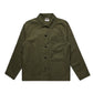 AS Colour Chore Womens Jacket - 4522