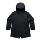 AS Colour Tech Womens Jacket - 4526