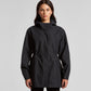 AS Colour Tech Womens Jacket - 4526