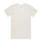 AS Colour Organic Mens T-Shirt - 5005
