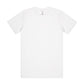 AS Colour Classic Organic Mens T-Shirt - 5026G