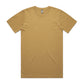 AS Colour Mens Staple Faded Tee - 5065