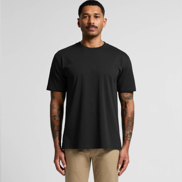 AS Colour Classic Minus Mens T-Shirt - 5079
